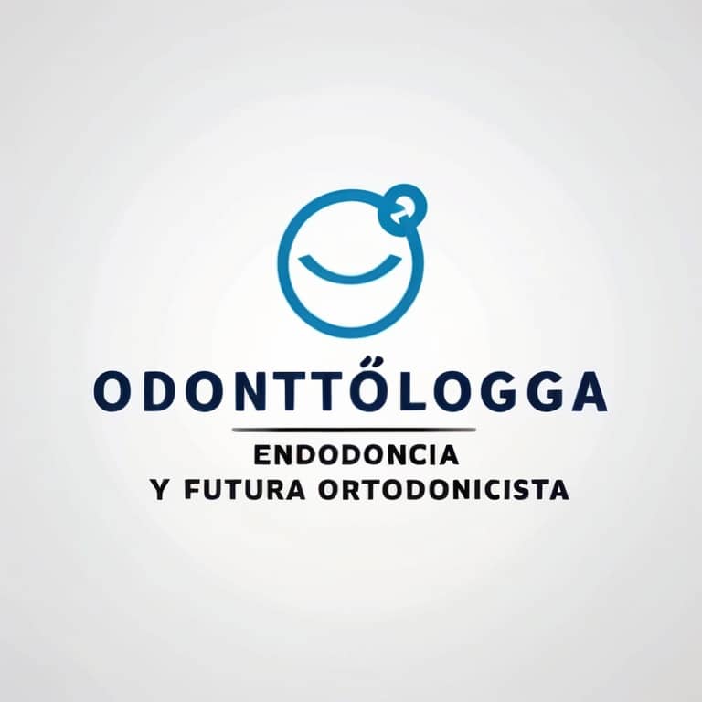 Dra. María Canosa Sevilla